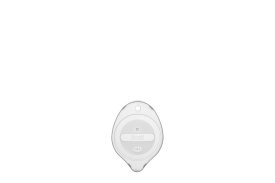Cover Mixing Jug Margrethe 1.0 L