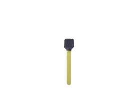 pastry brush - nordic lemon