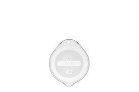 Cover Mixing Bowl Margrethe 1.5 L