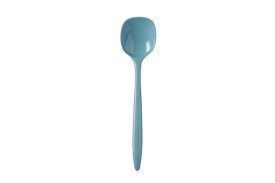 spoon 526 - nordic green