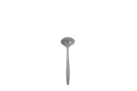 Ladle 826 - Grey