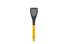 Optima Spatula Medium - Eos Yellow