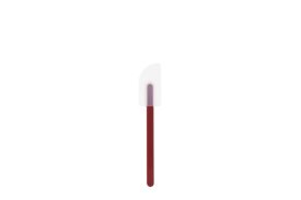 Scraper Small - Luna Red