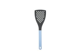 Spatula large Optima - Buy Retro Blue online?