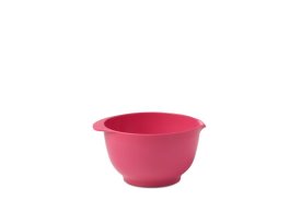 Mixing Bowl Margrethe 750 ml - Latin Pink
