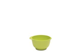 Mixing Bowl Margrethe 150 ml - Latin lime