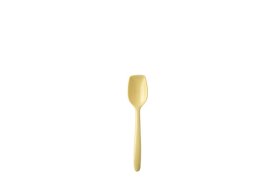 Spoon 517 - Retro Yellow