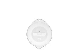 Cover Mixing Bowl Margrethe 2.0 L