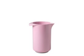Mixing jug 1.0 liter - Retro Pink