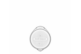 Cover Mixing Bowl Margrethe 350 ml