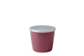 storage box volumia 650 ml - nordic berry