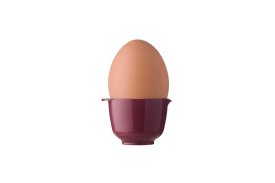 egg cup margrethe - nordic berry