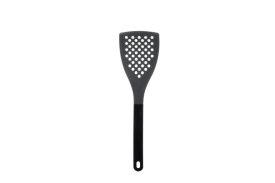 Optima Spatula Large - Black