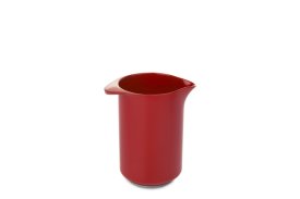 Mixing Jug 1.0 L - Luna Red