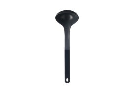 Ladle Optima - Black