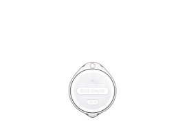 Cover Mixing Bowl Margrethe 150 ml