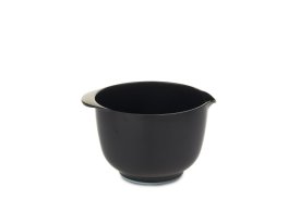 Mixing Bowl Margrethe 2.0 L - Black