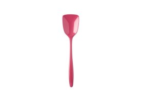 Spoon large 524 - Latin Pink