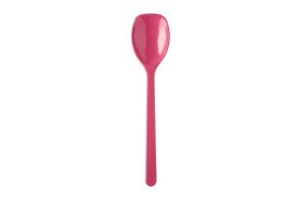 Spoon 528 - Latin Pink