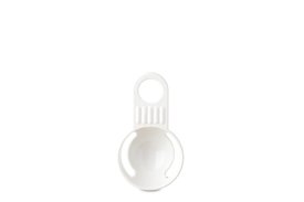 Egg Seperator - White