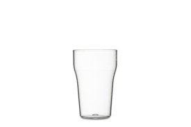 Soft Drink Glass 200 ml San