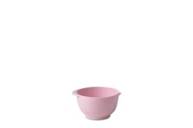 Mixing Bowl Margrethe 350 ml - Retro Pink