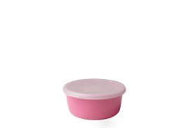 storage box volumia 350 ml - nordic rose