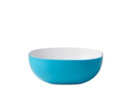 Bowl Synthesis 2.5 litres - Latin Blue