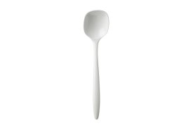 Spoon 526 - White