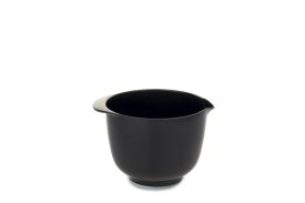 Mixing Bowl Margrethe 1.5 L - Black