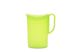 Juice Jar 1.5 L - Lime