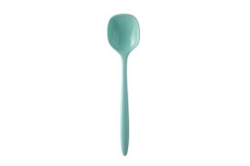 Serving Spoon 526 - Retro Green