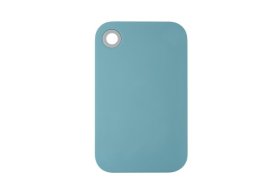 breakfast board - nordic green