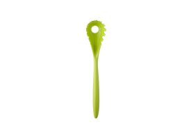 Spaghetti Spoon - Lime