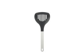 Optima Wok Spoon - White