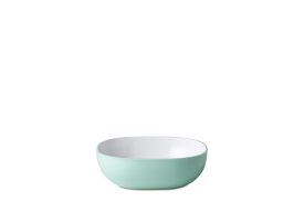 Bowl Synthesis 600 ml - Retro Green