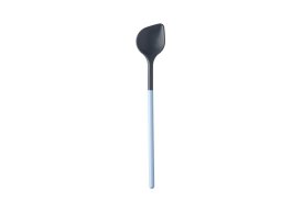 Stirrer Optima - Buy Retro Blue online?