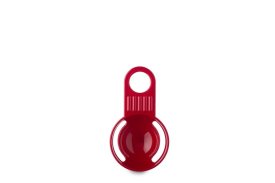 Egg Seperator - Luna Red