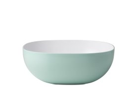 Bowl Synthesis 4.0 litres - Retro Green
