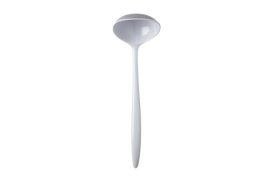 Ladle 825 - White