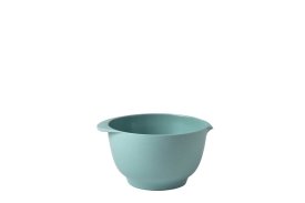mixing bowl margrethe 750 ml - pebble green