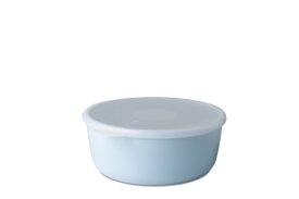 Bowl Volumia 1.0 litre - Retro Blue