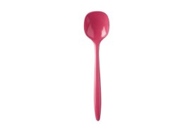 Serving Spoon 524 - Latin Pink