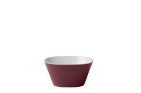 serving bowl conix 250 ml - nordic berry