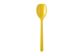 Spoon 528 - Latin Yellow