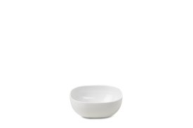 Serving Bowl Synthesis 250 ml - White