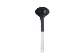 Ladle Optima - White