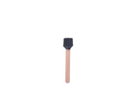 pastry brush - nordic blush