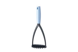 Masher Optima - Buy Retro Blue online? Readily available at Rostimepalshop.nl. Order Now!