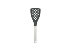 Optima Spatula Large - White